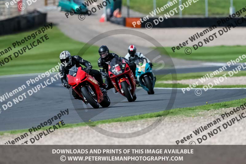 PJ Motorsport 2019;donington no limits trackday;donington park photographs;donington trackday photographs;no limits trackdays;peter wileman photography;trackday digital images;trackday photos